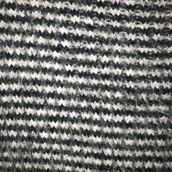 SOLD - Picture 3 of 3